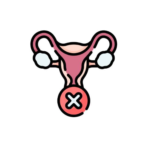 infertility Logo